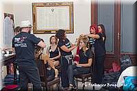 FB4_3966.jpg