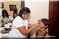 FB4_3971.jpg