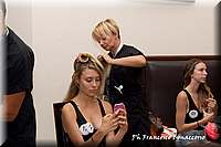 FB4_3976.jpg