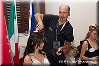 FB4_3978.jpg