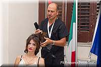 FB4_3981.jpg