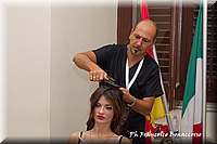 FB4_3982.jpg