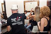 FB4_3990.jpg