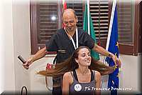FB4_4003.jpg