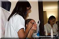FB4_4032.jpg