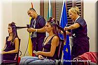 FB4_4033.jpg