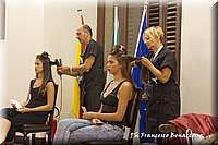 FB4_4035.jpg