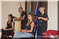 FB4_4036.jpg