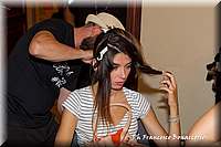 FB4_4040.jpg