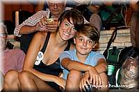 FB4_4044.jpg
