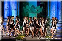 FB4_4056.jpg