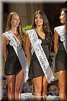 FB4_4077.jpg