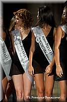 FB4_4079.jpg