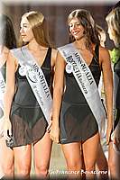 FB4_4080.jpg