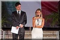 FB4_4093.jpg