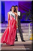 FB4_4097.jpg