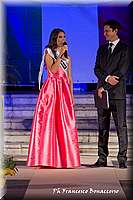FB4_4103.jpg