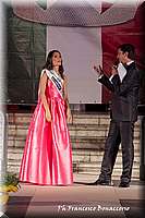 FB4_4104.jpg