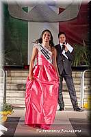 FB4_4107.jpg