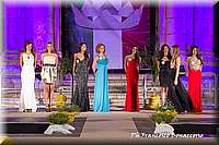 FB4_4111.jpg
