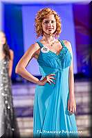 FB4_4158.jpg