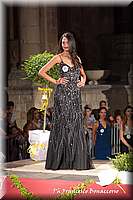 FB4_4165.jpg