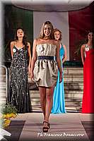 FB4_4171.jpg