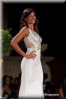 FB4_4185.jpg