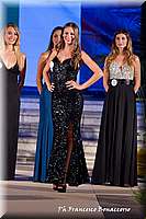 FB4_4220.jpg