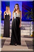 FB4_4224.jpg