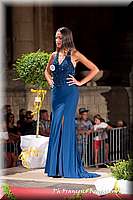 FB4_4238.jpg