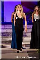 FB4_4243.jpg