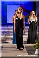 FB4_4244.jpg