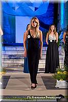 FB4_4245.jpg