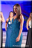 FB4_4269.jpg