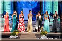 FB4_4282.jpg