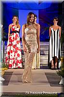 FB4_4287.jpg