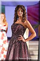 FB4_4300.jpg