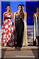 FB4_4320.jpg