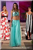 FB4_4330.jpg