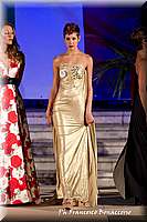 FB4_4354.jpg