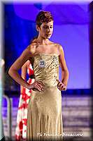 FB4_4360.jpg