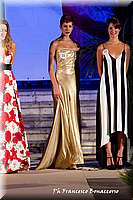 FB4_4366.jpg