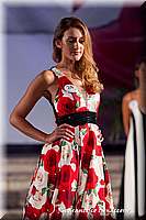 FB4_4378.jpg