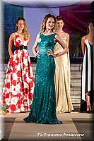 FB4_4390.jpg