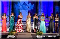 FB4_4398.jpg