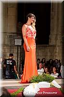 FB4_4405.jpg