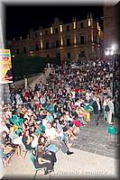 FB4_4621.jpg