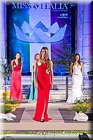 FB4_4634.jpg