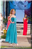 FB4_4638.jpg